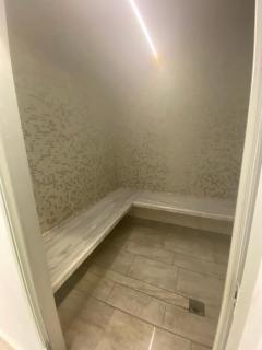 Elysia park wellness 2 bedroom apartment - 6