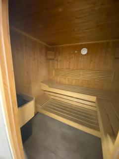 Elysia park wellness 2 bedroom apartment - 7