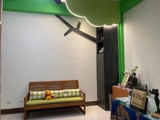 福田民宿 台東民宿476號 - 7