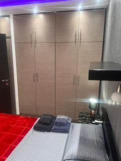 PATRON PALACE No1 - 4