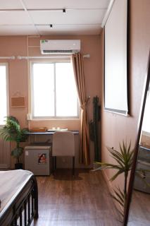 Easy Stay Central - Self Check in - 7