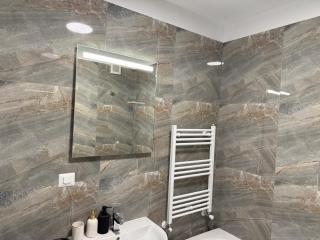 Decebal Rezidence - 1