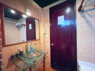 Maison De Charme 02 - 7