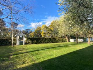 Northfield Boutique Apartments - 7