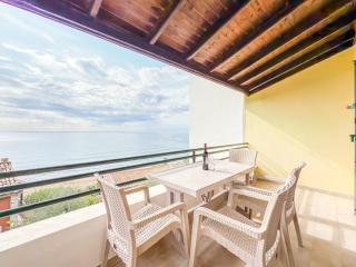 Gino 123 - Blue Glyfada Private Homes - 8