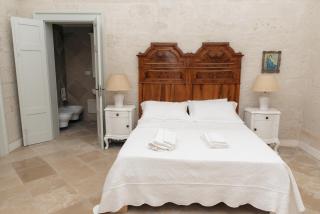 VILLA LA TONNARA - 5