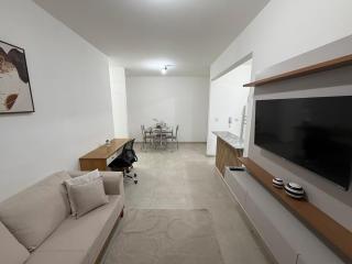Apartamento 2 quartos em Atibaia - 9
