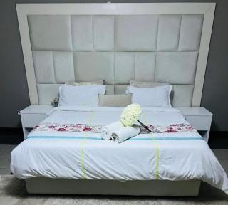 MATOLa GUEST HOME - 5