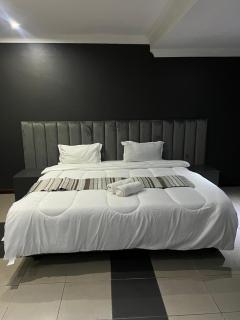 MATOLa GUEST HOME - 0