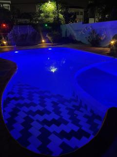 MATOLa GUEST HOME - 4