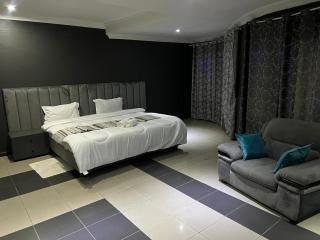 MATOLa GUEST HOME - 3