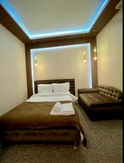 DavidL Inn - Avlabari - 9