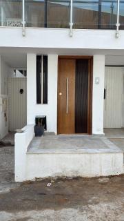 Emeraude de la mediterannee Sea Front - 4