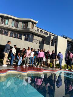 MATOLa GUEST HOME - 2