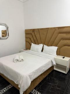 MATOLa GUEST HOME - 3