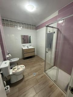 AVENIDA CENTRO 2 Dormitorios PONDOS - 7