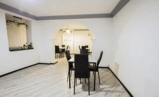 DavidL Inn - Avlabari - 3