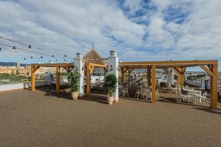 Hesperia Córdoba - 2