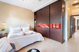 Residence Artemis - 8