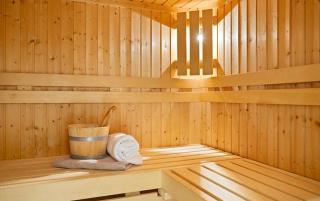 Residence Artemis - 7