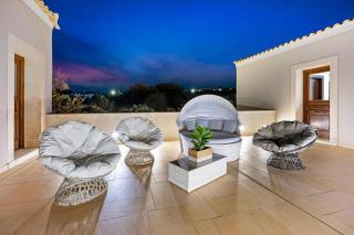 Residence Artemis - 5