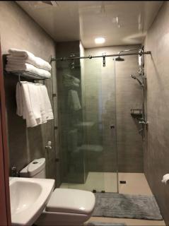 Antara Residences - 1BR - 1