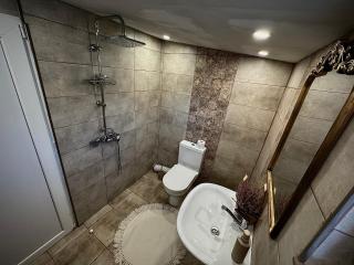 Къща за гости Дени - 1