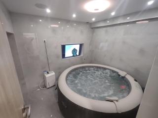 Guest House Lejla - 1