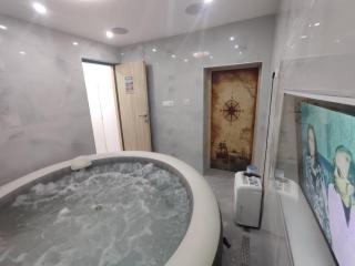 Guest House Lejla - 1