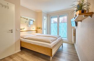 Ocean Dream 1, FeWo 5 - 7