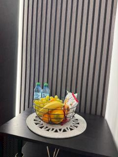 City Center 1898Apartments - 8