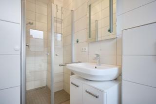 Ocean Dream 1, FeWo 5 - 5