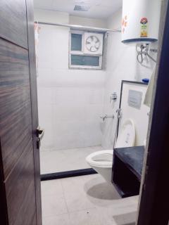 Rudra Homestay Jaipur - 3