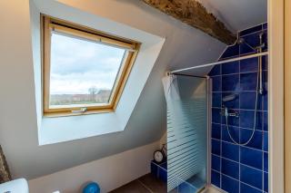 Chambres d'hôtes Exotique - 3