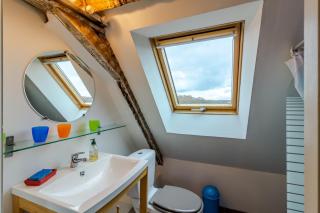 Chambres d'hôtes Exotique - 4