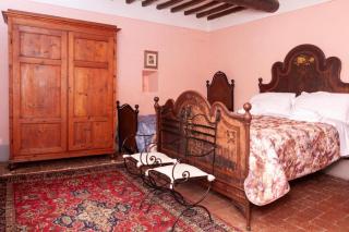 Santantimo Tuscany Inn - 3