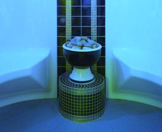 Hotel Schoch - Mainhardt - 2