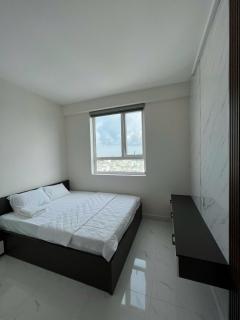 Apartment 3BR Hacom Phan Rang - 6
