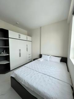 Apartment 3BR Hacom Phan Rang - Kinh Dinh - 2