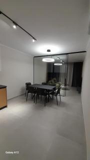 TheGrand Stone Executive Apartment Central Lushnje - 8