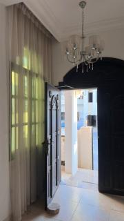 بيت مجهز بالكامل - 9