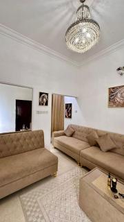 بيت مجهز بالكامل - 8