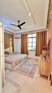 بيت مجهز بالكامل - 2