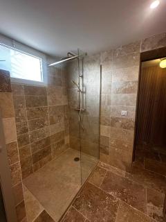 Bel appartement proche aeroport et Airbus - 9