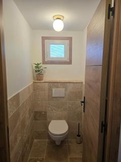 Bel appartement proche aeroport et Airbus - 1