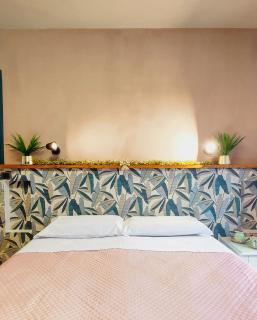 B&B Popoli Terme - 8