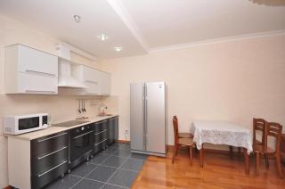 Downtown Comfort Apartment - 3