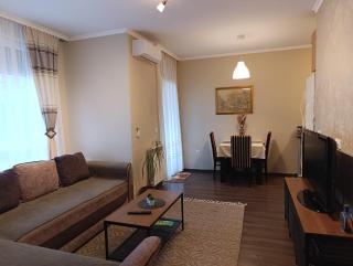 Mila's Apartment Zvezdara - 7