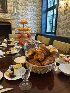 16th century Norman Manor - 3