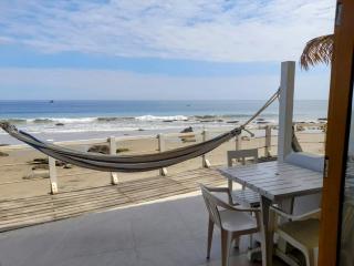 Hotel Punta del Mar - 7